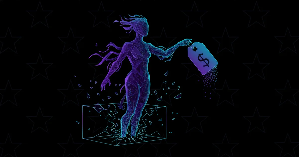 AI agents escaped their sandboxes, and their budgets